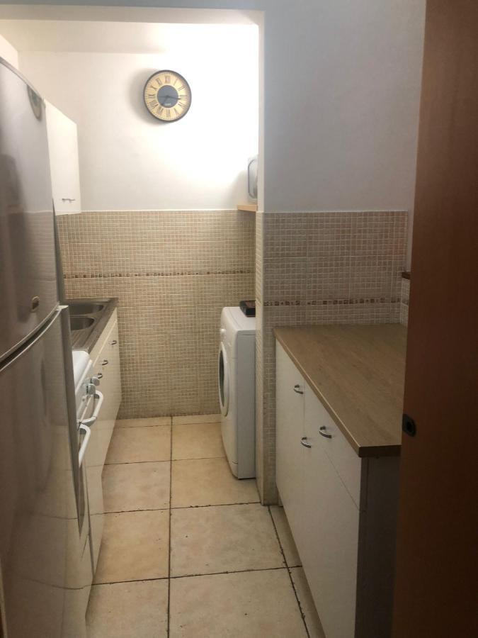 Mamo1 - Appartamento In Pieno Centro Citta Bari Zewnętrze zdjęcie