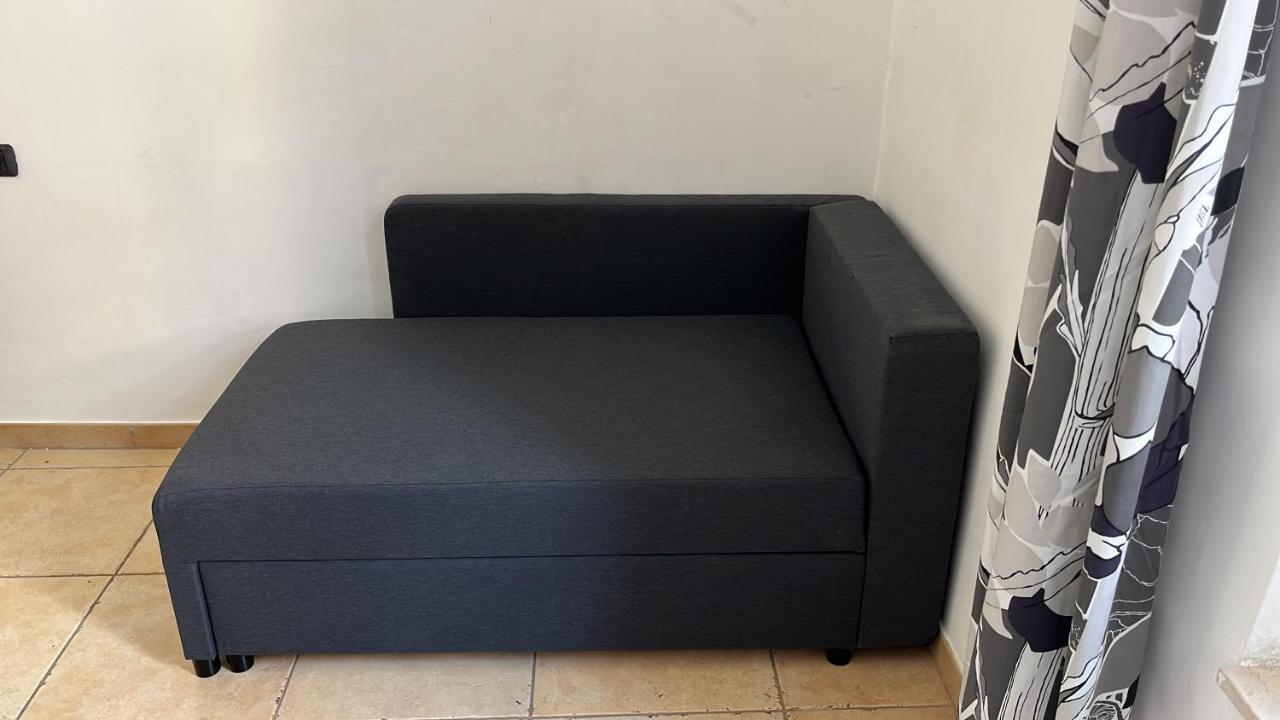 Mamo1 - Appartamento In Pieno Centro Citta Bari Zewnętrze zdjęcie