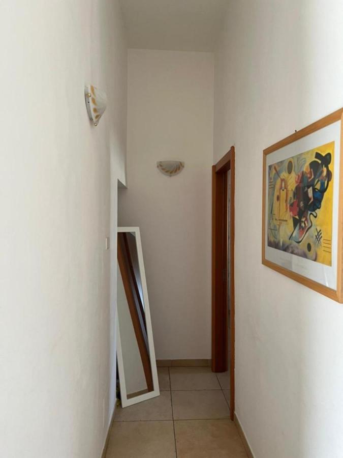 Mamo1 - Appartamento In Pieno Centro Citta Bari Zewnętrze zdjęcie