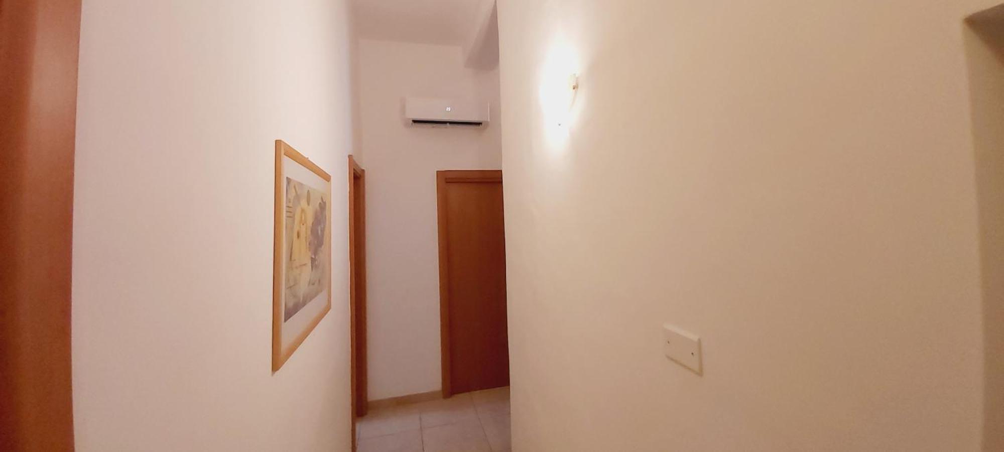 Mamo1 - Appartamento In Pieno Centro Citta Bari Zewnętrze zdjęcie