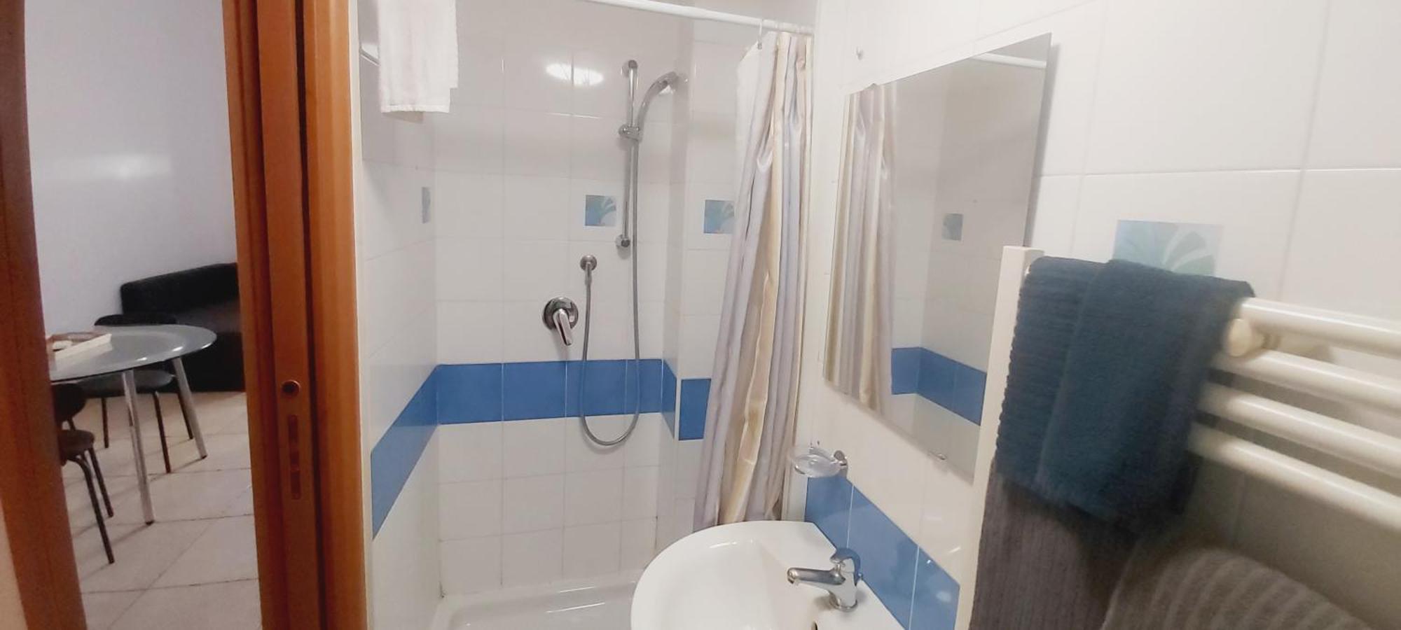 Mamo1 - Appartamento In Pieno Centro Citta Bari Zewnętrze zdjęcie
