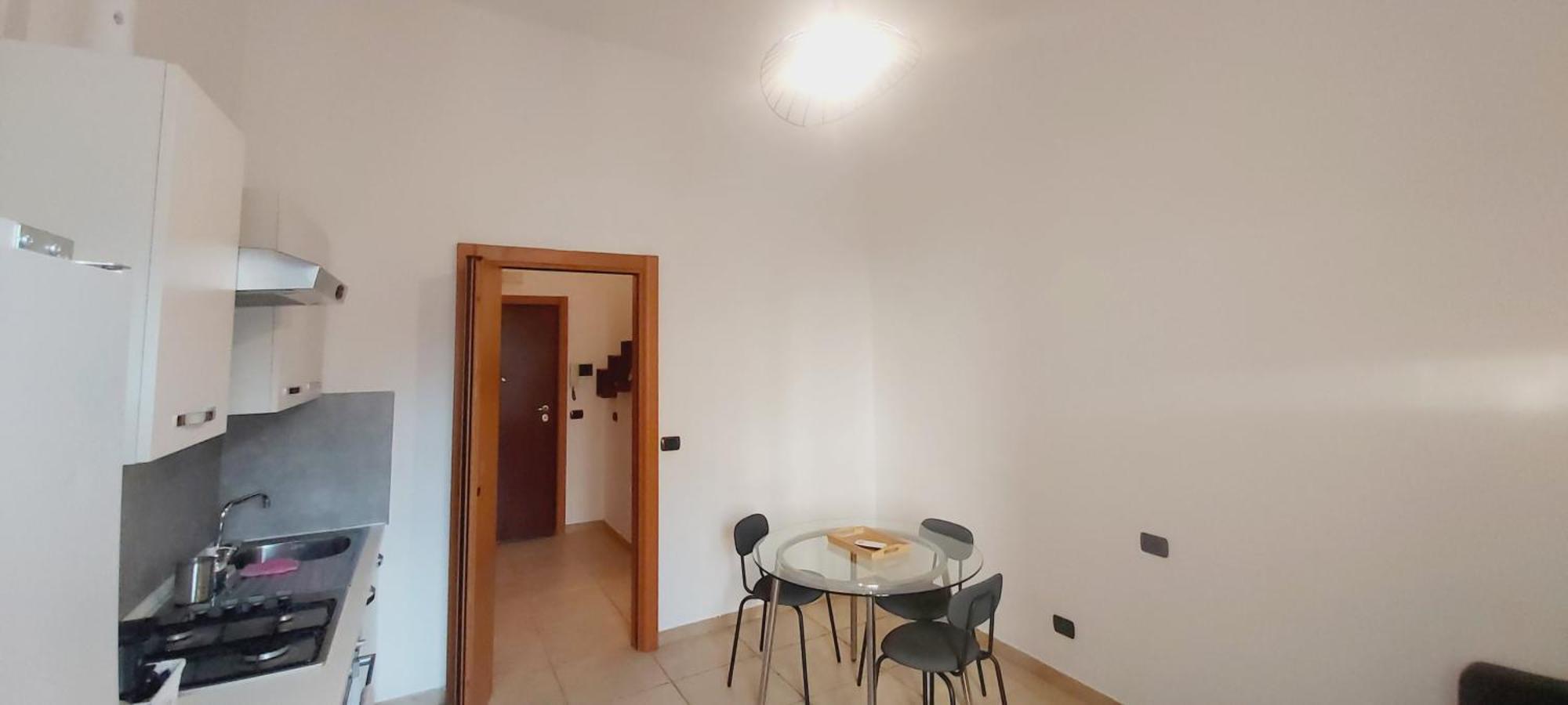Mamo1 - Appartamento In Pieno Centro Citta Bari Zewnętrze zdjęcie